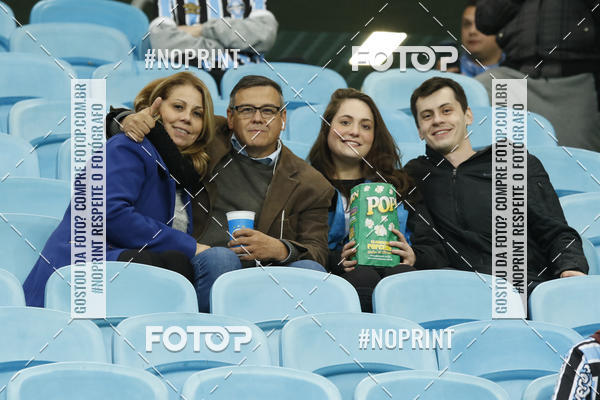 Buy your photos of the eventGrmio x Palmeiras on Fotop