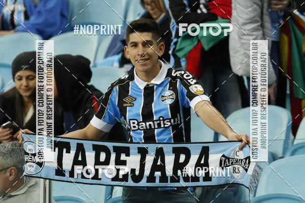 Buy your photos of the eventGrmio x Palmeiras on Fotop