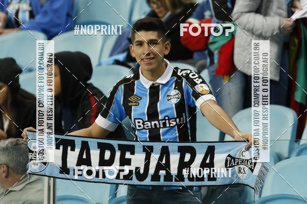 Buy your photos of the eventGrmio x Palmeiras on Fotop