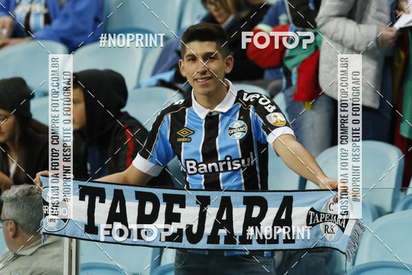 Buy your photos of the eventGrmio x Palmeiras on Fotop