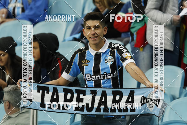 Buy your photos of the eventGrmio x Palmeiras on Fotop