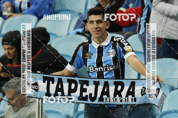 Buy your photos of the eventGrmio x Palmeiras on Fotop