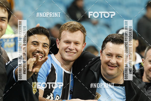 Buy your photos of the eventGrmio x Palmeiras on Fotop