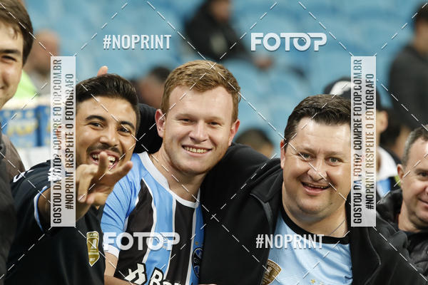 Buy your photos of the eventGrmio x Palmeiras on Fotop