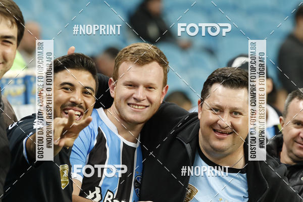 Buy your photos of the eventGrmio x Palmeiras on Fotop