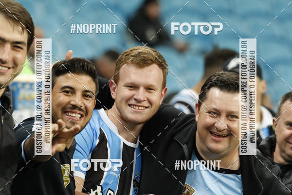 Buy your photos of the eventGrmio x Palmeiras on Fotop