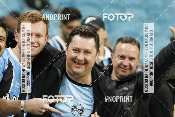 Buy your photos of the eventGrmio x Palmeiras on Fotop