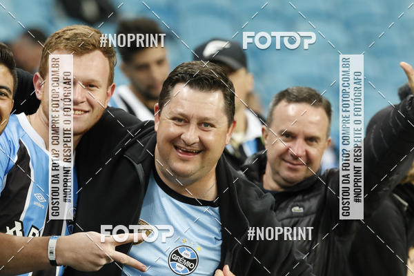 Buy your photos of the eventGrmio x Palmeiras on Fotop