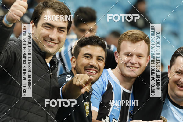 Buy your photos of the eventGrmio x Palmeiras on Fotop