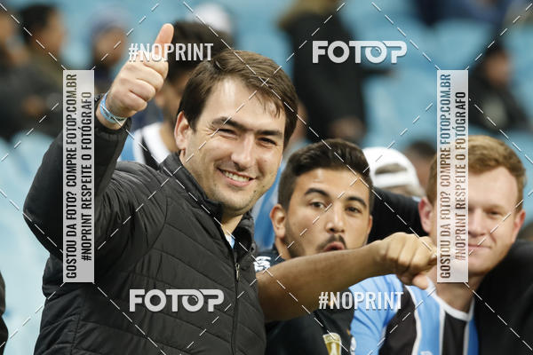 Buy your photos of the eventGrmio x Palmeiras on Fotop