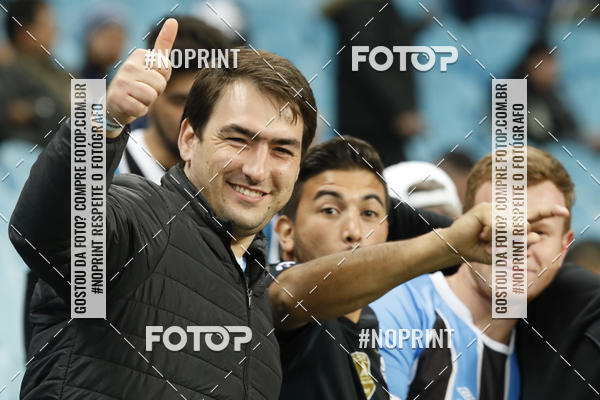 Buy your photos of the eventGrmio x Palmeiras on Fotop