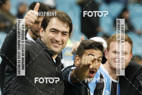 Buy your photos of the eventGrmio x Palmeiras on Fotop