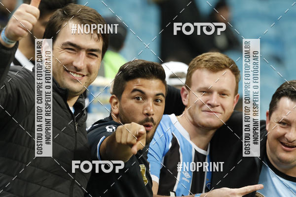 Buy your photos of the eventGrmio x Palmeiras on Fotop