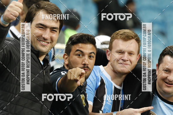 Buy your photos of the eventGrmio x Palmeiras on Fotop