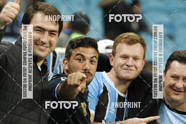 Buy your photos of the eventGrmio x Palmeiras on Fotop