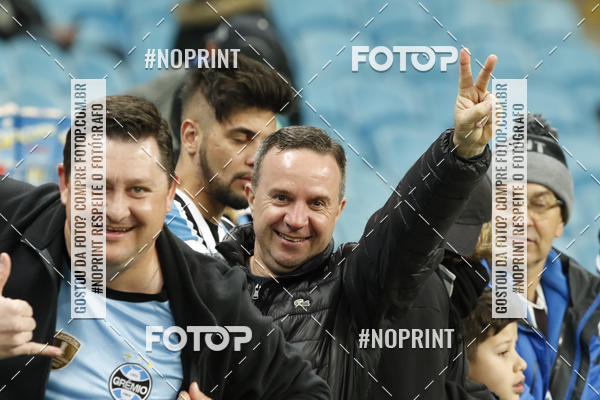 Buy your photos of the eventGrmio x Palmeiras on Fotop