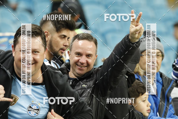 Buy your photos of the eventGrmio x Palmeiras on Fotop