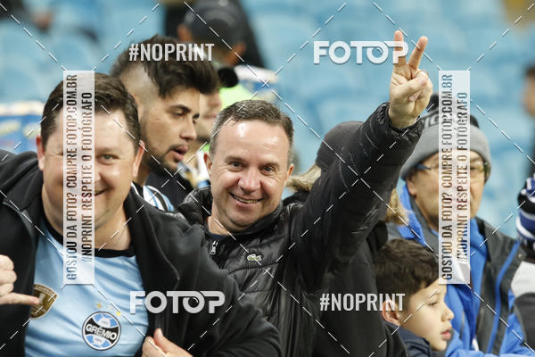 Buy your photos of the eventGrmio x Palmeiras on Fotop