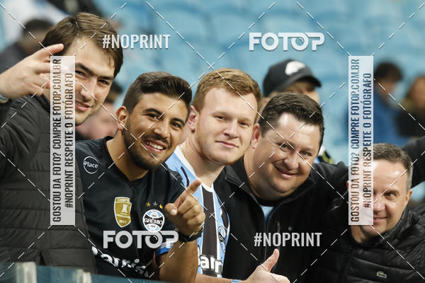 Buy your photos of the eventGrmio x Palmeiras on Fotop