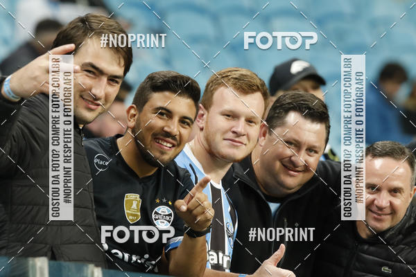 Buy your photos of the eventGrmio x Palmeiras on Fotop