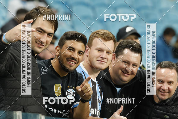 Buy your photos of the eventGrmio x Palmeiras on Fotop