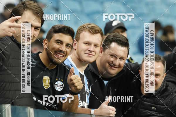 Buy your photos of the eventGrmio x Palmeiras on Fotop