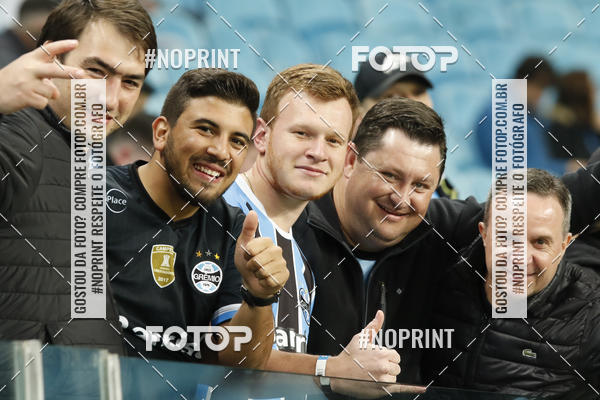 Buy your photos of the eventGrmio x Palmeiras on Fotop