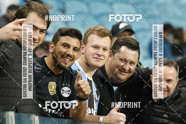 Buy your photos of the eventGrmio x Palmeiras on Fotop