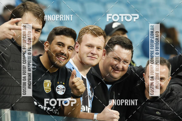 Buy your photos of the eventGrmio x Palmeiras on Fotop