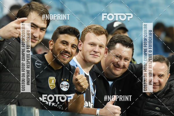 Buy your photos of the eventGrmio x Palmeiras on Fotop