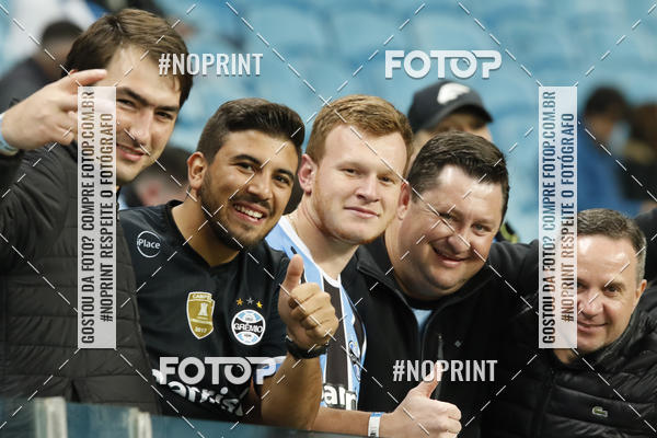 Buy your photos of the eventGrmio x Palmeiras on Fotop