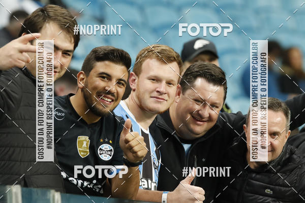 Buy your photos of the eventGrmio x Palmeiras on Fotop