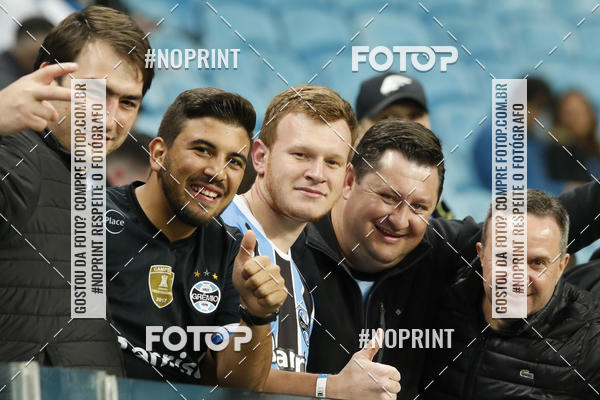 Buy your photos of the eventGrmio x Palmeiras on Fotop