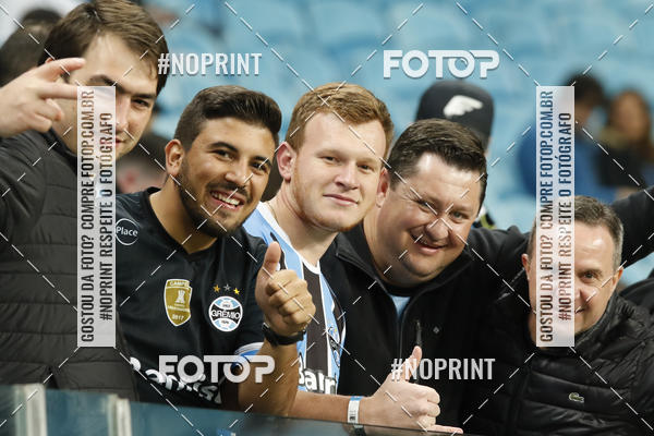 Buy your photos of the eventGrmio x Palmeiras on Fotop