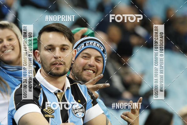 Buy your photos of the eventGrmio x Palmeiras on Fotop