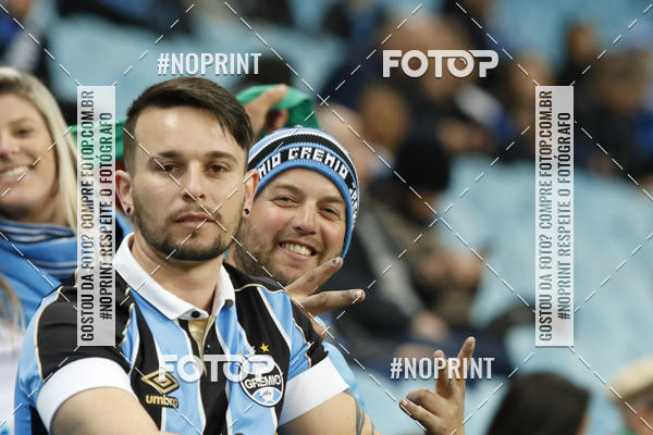 Buy your photos of the eventGrmio x Palmeiras on Fotop