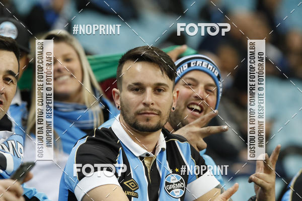 Buy your photos of the eventGrmio x Palmeiras on Fotop