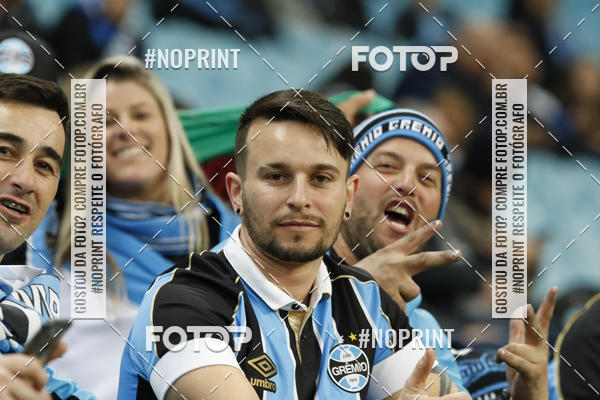 Buy your photos of the eventGrmio x Palmeiras on Fotop