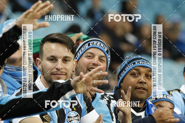 Buy your photos of the eventGrmio x Palmeiras on Fotop