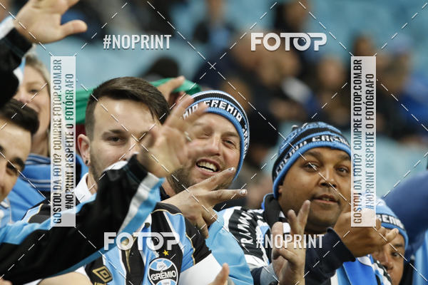 Buy your photos of the eventGrmio x Palmeiras on Fotop