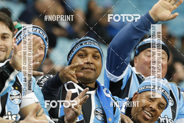 Buy your photos of the eventGrmio x Palmeiras on Fotop