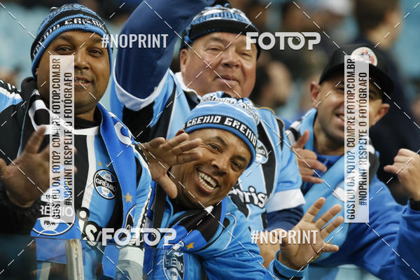 Buy your photos of the eventGrmio x Palmeiras on Fotop