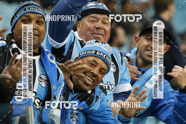 Buy your photos of the eventGrmio x Palmeiras on Fotop