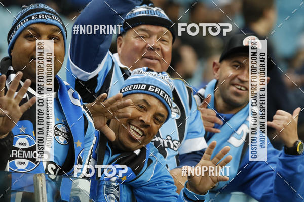Buy your photos of the eventGrmio x Palmeiras on Fotop