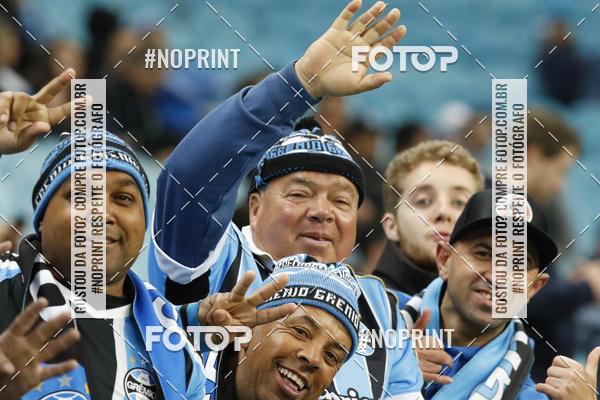 Buy your photos of the eventGrmio x Palmeiras on Fotop