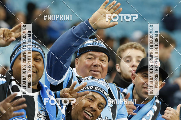 Buy your photos of the eventGrmio x Palmeiras on Fotop