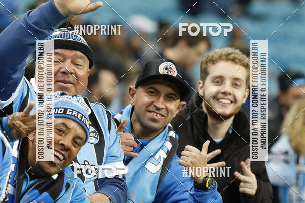 Buy your photos of the eventGrmio x Palmeiras on Fotop
