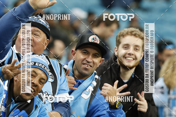 Buy your photos of the eventGrmio x Palmeiras on Fotop