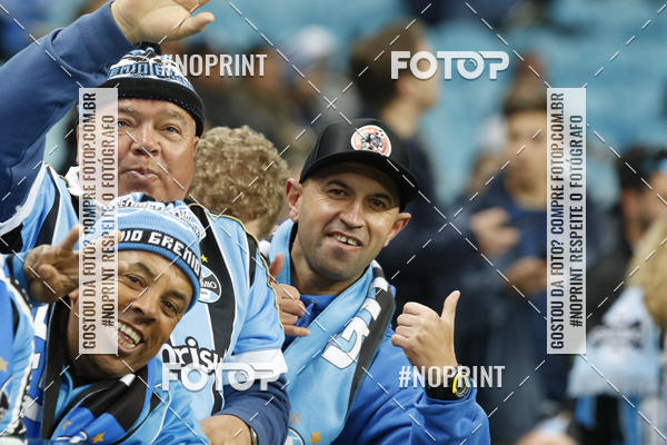 Buy your photos of the eventGrmio x Palmeiras on Fotop