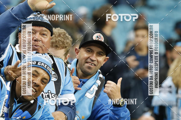 Buy your photos of the eventGrmio x Palmeiras on Fotop